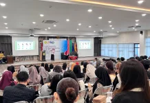 Tantangan Adaptasi Budaya bagi Diaspora Indonesia di Asia