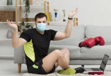 Cegah Burnout Sejak Dini, Psikolog: Jaga Batas dan Keseimbangan Hidup