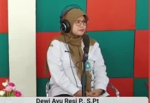 Ternak Skala Kecil Dinilai Cocok Untuk Gen Z Pemula