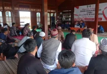 Universitas Islam An Nur Lampung Akan Lahirkan Institut Agama Islam Banjarnegara