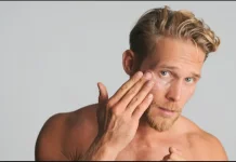 Skincare Bukan Cuma Buat Cewek, Cowok Wajib Tahu!
