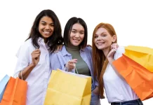 Bela Negara Versi Gen-Z: Bangga Pakai Produk Lokal