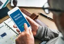 Tips Cerdas Transaksi Online: Jaga Data, Jaga Dompet!