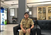 HFN 2026: Pemkab Banyumas Dorong Potensi Perfilman Lokal