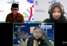 Kunci Kesejahteraan ASN melalui Manajemen Keuangan Syariah
