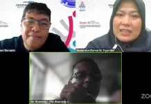 Sinergi Leadership dan Followership dalam Mencapai Keunggulan Organisasi