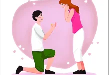 Cinta yang Sehat: Tips untuk Menjaga Keseimbangan dan Arah