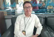 Layar Kelas Dorong Apresiasi Film Lokal