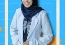Maag pada Anak dan Remaja: Kenali Gejala dan Pencegahannya