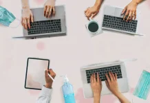 Tren Karier Digital 2026 Paling Dicari Perusahaan
