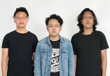 BRYAND Rilis Single Terbaru “Dunia Apa Ujungnya”