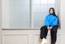 Diva Rilis Ulang “Subhanallah (Ingat Ingatlah)”, Lagu Religi Karya Opick