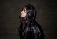 Will Hyde & Stephanie Poetri Membuka Diri Sepenuhnya lewat Single Terbaru