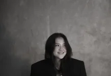 Jingga Arshabidari Hadirkan EP “Ternyata, Sudah Berlayar Jauh”