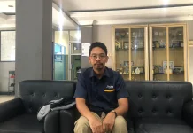 Bulog Banyumas Tingkatkan Serapan Gabah, Stok Beras Dipastikan Melimpah