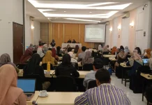 Wabah Chikungunya di Banyumas: Waspadai Gejala Lumpuh Sendi