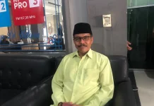 Paskah 2026: Potret Nyata Kerukunan Beragama di Banyumas