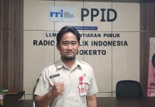 BPBD Banyumas Perkuat Mitigasi Bencana di Sekolah, 67 Sekolah Rawan Banjir
