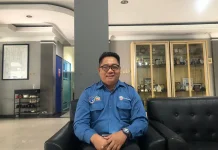 Integrasi Trans Banyumas-Stasiun Tingkatkan Akses Transportasi Publik