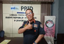 Dishub Banyumas Dukung Integrasi Trans Banyumas dengan Stasiun Purwokerto
