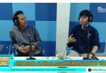 Olahraga Ringan Jadi Pilihan Tepat bagi Gen Z Pemula
