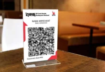 UMP dan BI Dorong Akselerasi Pembayaran Digital UMKM