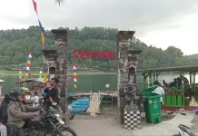 Warga Sempor Manfaatkan Lahan Terbatas Jadi Pusat Wisata Kuliner