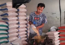Harga Kedelai di Banjarnegara Capai Rp 11.500 per Kilogram