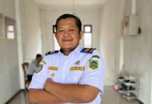 Evaluasi Lebaran 2026, Dinhub: Lancar dan Memuaskan