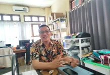 Warga Purbalingga Diimbau Jujur saat Verifikasi PBI Nonaktif