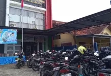 Minim Fasilitas, Kebijakan Bersepeda ke Sekolah Belum Maksimal