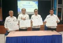 Sinergi RRI-BNN Perkuat Upaya Pencegahan Penyalahgunaan Narkoba