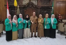 Peringati Hari Jadi Ke-76, Fatayat NU Banyumas Siap Gelar Fatayat Festival 2026