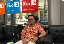 PPNI Banyumas Dorong Peningkatan Kompetensi Perawat lewat Pelatihan Berkelanju