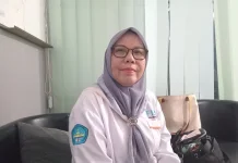 Peran Bapak Disorot, Pendekatan Gender Dinilai Efektif Turunkan Stunting