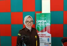 Kasus Kekerasan Seksual di Kebumen Banyak Libatkan Orang Terdekat