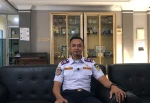 Dishub Banyumas Tegaskan Parkir Minimarket Gratis, Tingkatkan Pengawasan