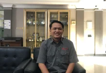 Parkir Gratis Minimarket Diniliai Positif, Namun Perlu Pengawasan Ketat