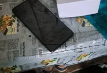 Drama HP Nyemplung Sumur, Damkar Cilacap Sampai Turun Tangan