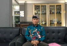 Purbalingga Evaluasi dan Perkuat Pariwisata Pasca Lebaran 2026