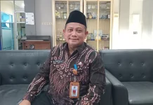 Banyumas Terapkan WFH ASN, Layanan Publik Dipastikan Tetap Berjalan