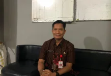 Pemkab Purbalingga Terapkan WFH ASN 25 Persen, Pelayanan Publik Tetap Prioritas