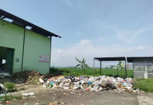 Lonjakan Harga Plastik Diminta Jadi Momentum Warga Purbalingga Terapkan Budaya 3