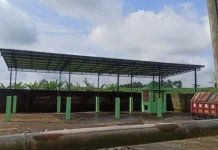 Atasi 166 Hektare Kawasan Kumuh, Pemkab Purbalingga Andalkan Skala Prioritas
