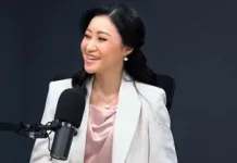 Dari yang Sederhana, Perawatan Kulit Penting bagi Pria