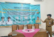 Dindikbud Purbalingga Siagakan Posko untuk Mengawal TKA-AN 2026