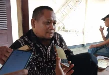 Disdik Banyumas Verifikasi 15 Ribu Anak Tidak Sekolah