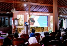 Bupati Banyumas Tegaskan Layanan Kesehatan Harus Gratis lewat UHC