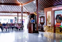 Bupati Banyumas Larang Pungutan di Puskesmas, Minta Pengawasan Diperketat