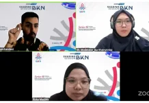 Keterampilan Impromptu Speaking untuk ASN: Think Fast, Speak Smart